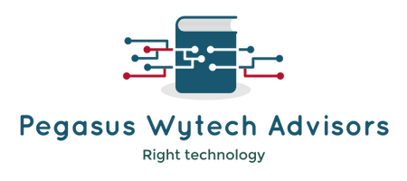 pegasuswytechadvisors.com