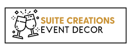 Suite Creations