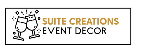 Suite Creations