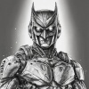 NiteOwl Services