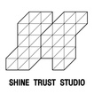 Shine Trust Studio