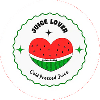 Juice Lover