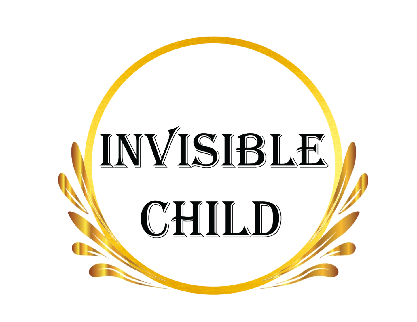 invisible children
