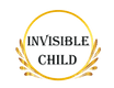 Invisible Child Organization 