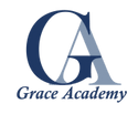 Grace Academy Maryland
