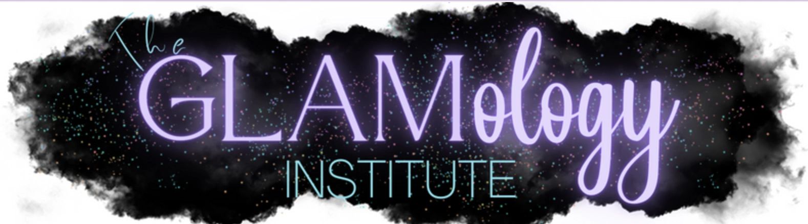The Glamology Institute