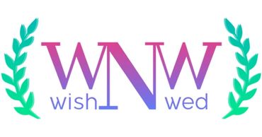 Featured in WishNWed