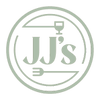 JJ’s at Eleven