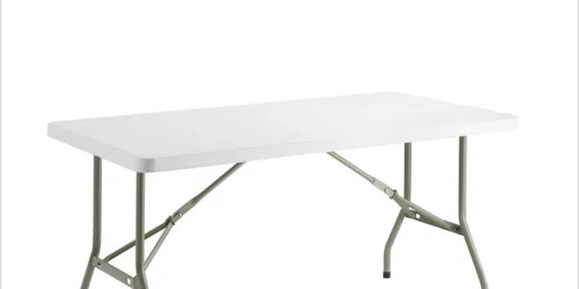 //img1.wsimg.com/isteam/ip/4ef21006-c904-4332-a2cb-949f02299674/TABLE.jpg/:/rs=w:1300,h:800