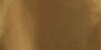 GOLD 
ROSE GOLD.       