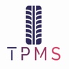 iTPMS - Smart Tire Pressure Monitoring System (iOS) 