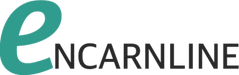 Encarnline