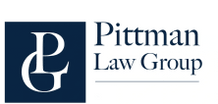 Pittman Law Group