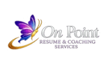 On Point Resume & Coaching Services