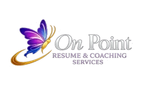 On Point Resume & Coaching Services