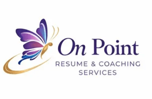 On Point Resume & Coaching Services