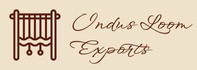 Indus Loom Exports