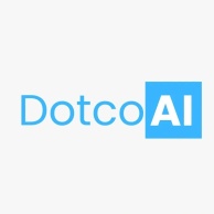 Dotco AI