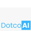 Dotco AI