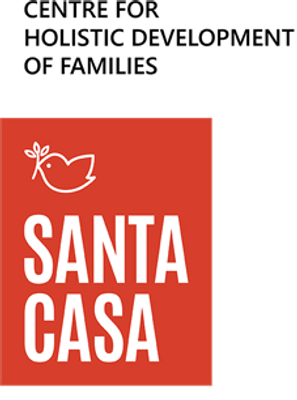 SantaCasa.in