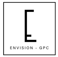 
WWW.ENVISIONGPC.COM
Providing Branding Solutions