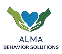 Alma Behavior Solutions