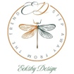 Eeksby Design
