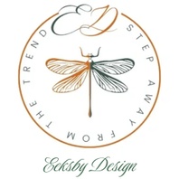 Eeksby Design
