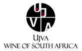 Ujva
