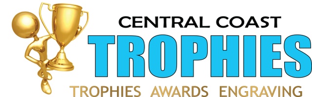 All About Picture Framing