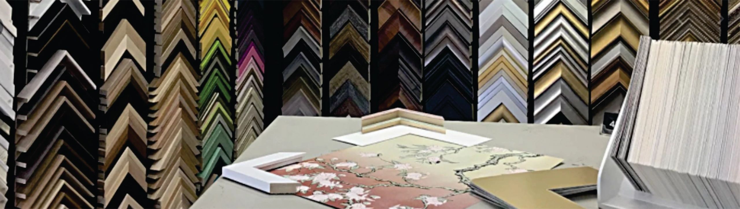 All About Picture Framing Picture Framing, Framing Central Coast