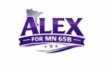 Alex for 65B