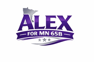 Alex for 65B