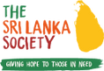 Sri Lanka Society