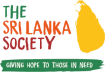 Sri Lanka Society
