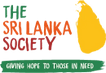 Sri Lanka Society