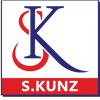 SK
