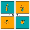 FYCOshop