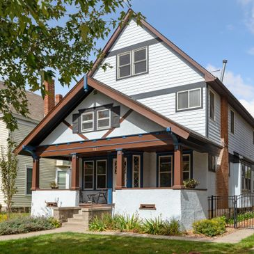 Photo Gallery Avalon Sober House Llc