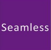 seamless recruit