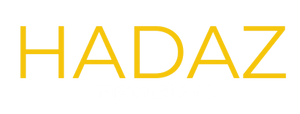 HADAZ