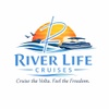 River Life Cruise