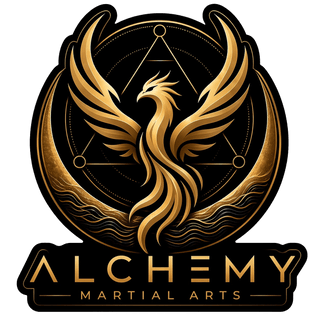 Bonobo Jiu Jitsu Academy