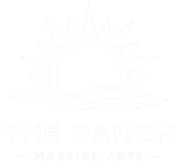 Bonobo Jiu Jitsu Academy