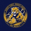 Pequannock Panthers Rec Wrestling