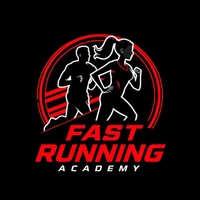 Fast Running Academy