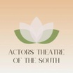 Actors' Theatre 
of the South