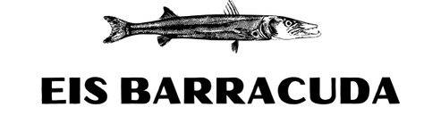 Eis Barracuda