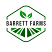 Barrett Farms