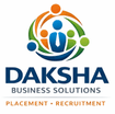 Daksha Business Solution